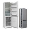 Hotpoint-Ariston RMBDA 3185.1