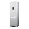 Hotpoint-Ariston RMBH 1200 F