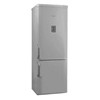 Hotpoint-Ariston RMBHA 1200.1XF.019