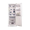 Indesit B 16 NF S