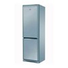 Indesit B 16 NF