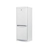 Indesit B 16 S