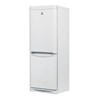 Indesit B 16