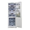 Indesit B 18 FNF