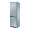 Indesit B 18 NF S