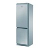 Indesit B 18 S