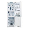 Indesit B 18