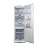 Indesit B 20 DFNF X