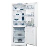 Indesit BA 16 FNF