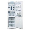 Indesit BA 20 GF