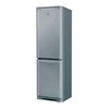 Indesit BA 20 X