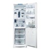 Indesit BA 20