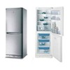 Indesit BAAN 12