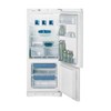 Indesit BAN 10