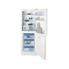 Indesit BAN 12 NF