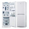 Indesit BH 18