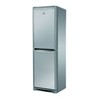 Indesit BH 180 NF S