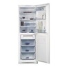 Indesit BH 180 NF