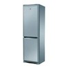 Indesit BH 20 S