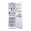 Indesit BH 20