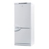 Indesit SB 150-0