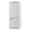 Indesit SB 150-2