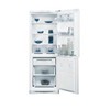 Indesit SB 167