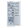 Indesit SB 185