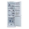 Indesit SB 200