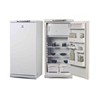 Indesit SD 125