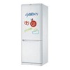 Indesit ST BEAA 35 P graffiti