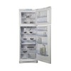 Indesit T 175 GAS