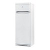 Indesit TA 16