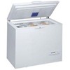 Whirlpool AFG 5242