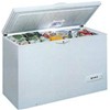 Whirlpool AFG 5430