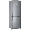 Whirlpool ARC 4324 AL