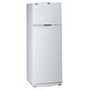 Whirlpool RF 200 W