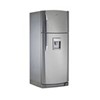 Whirlpool WTM 560 SF