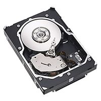 Seagate ST373455SS
