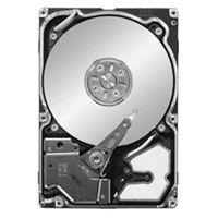 Seagate ST9146803SS