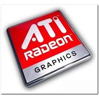 Gainward Radeon HD 4870 775 Mhz PCI-E 2.0 1024 Mb