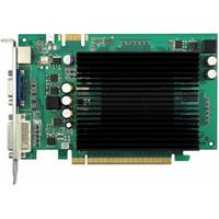 Palit GeForce 9400 GT 550 Mhz PCI-E 2.0 1024 Mb