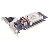 Asus GeForce 8400 GS 459 Mhz PCI-E 256 Mb