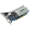 Asus GeForce 8400 GS 500 Mhz PCI-E 2.0 256 Mb
