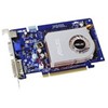 Asus GeForce 8500 GT 459 Mhz PCI-E 512 Mb