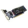 Asus GeForce 9400 GT 550 Mhz PCI-E 2.0 1024 Mb