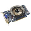 Asus GeForce 9500 GT 550 Mhz PCI-E 2.0 512 Mb