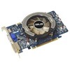 Asus GeForce 9500 GT 600 Mhz PCI-E 2.0 512 Mb