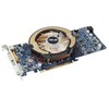 Asus GeForce 9600 GSO 550 Mhz PCI-E 2.0 384 Mb