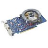 Asus GeForce 9600 GSO 550 Mhz PCI-E 2.0 512 Mb